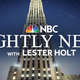 Image: NBC